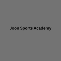 Joon Sports Academy