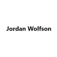 Jordan Wolfson