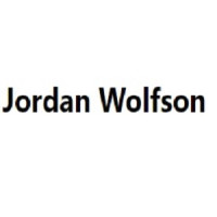 Jordan Wolfson