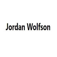 Jordan Wolfson