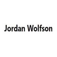 Jordan Wolfson