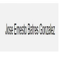 Jose Ernesto Batres Gonzalez