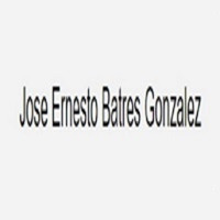 Jose Ernesto Batres Gonzalez