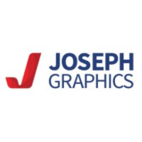 Joseph