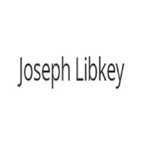 Joseph Libkey