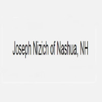 Joseph Nizich