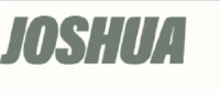 Joshua Marketing