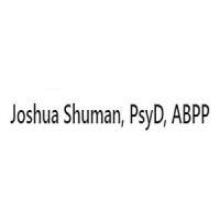 Joshua Shuman Psychologist