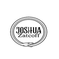 Joshua Zatcoff