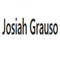Josiah Grauso
