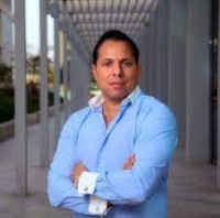 Property Investor in New York