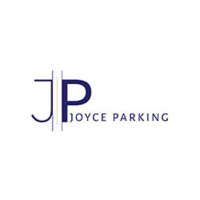 Joyce Parking