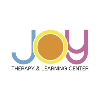 Joy Therapy and Learning Center