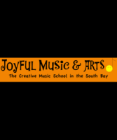 Joyful Music And Arts