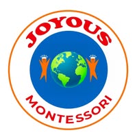 Is Montessori Education the Best Choice for Your Child in Keller