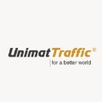 Unimat Traffic