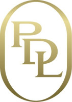 Private Drive Livery