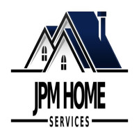 Modern Cedar fence installation In Middletown, DE | JPM Home Services