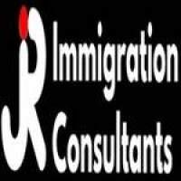 JR Immigration Consultant - Study visa consultants in delhi