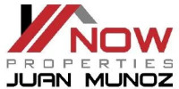 Juan Munoz Realtor Your Castle Real Estate