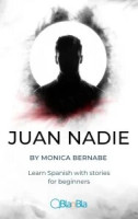 Learn Spanish Fast with Easy Lessons in Perth