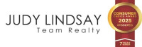 Judy Lindsay Team Realty
