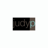 JudyP Apparel