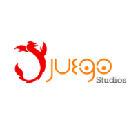game development studio