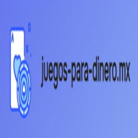 Juegos de ***** para ganar dinero