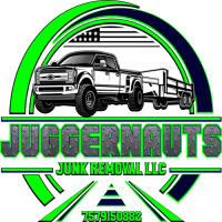 Juggernauts Junk Removal LLC