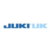 Juki UK Sewing Machines