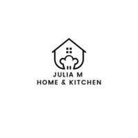 Julia M Home & Kitchen