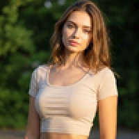Exclusive Interactions with Your Favorite Models & Influencers