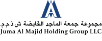 Juma Al Majid Group