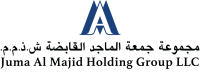 Leading Holding Company in UAE