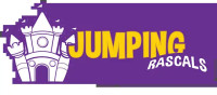 Jumping Rascals - Jumping Castle Hire Sydney