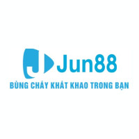 jun88voto