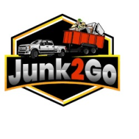 Junk2Go