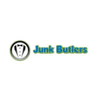 Junks Butlers