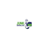 Junk Removal Inc