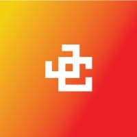 Junkies Coder | Mobile App Development Company