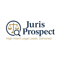 Legal SEO & Client Growth Marketing for Law Firms