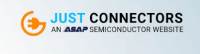 Just Connectors
