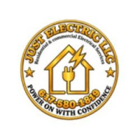 Just Electric Llc