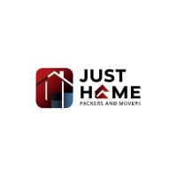 Just Home Packers and Movers