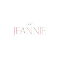Just Jeannie – Your Trusted Guide for Simple, Delicious Southern Cooking