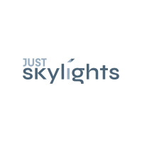 Just Skylights