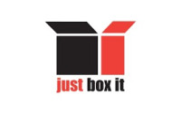 Movers and Packers Dubai - Just box It