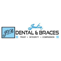 Justin Dental and Braces