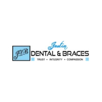 Justin Dental and Braces